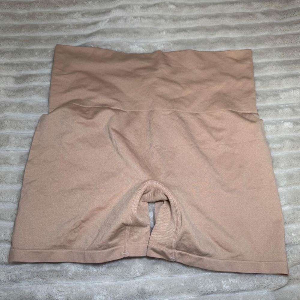Jockey spandex - XXL